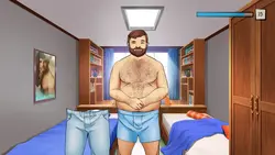 imagem do jogo YAGS: Chamada de Booty: img2.webp