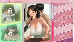 南斯拉夫语 游戏图片: img7.webp