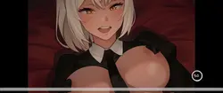 南斯拉夫语 游戏图片: img9.webp