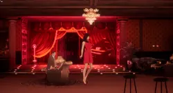 imagem do jogo YUME 2 : Noite sem dormir: img2.webp
