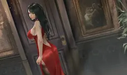 imagem do jogo YUME 2 : Noite sem dormir: img3.webp