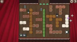 imagem do jogo YUME 3: img5.webp