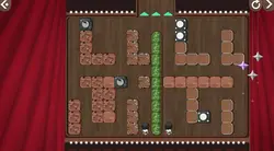 imagem do jogo YUME 3: img6.webp