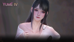 YUME 4