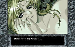 imagem do jogo YU-NO - A Menina que Canta Amor na Borda do Mundo: img5.webp