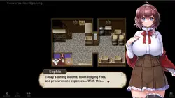 image de jeu Yado Kasegi: img0.webp