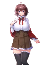 image de jeu Yado Kasegi: img2.webp