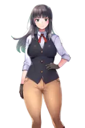 image de jeu Yado Kasegi: img3.webp