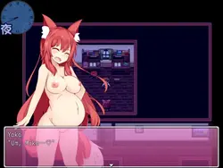 imagem do jogo Yahou Mimi - Sexo no Mundo Estrangeiro: img5.webp