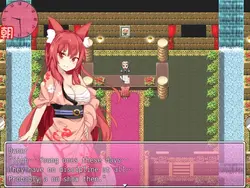 imagem do jogo Yahou Mimi - Sexo no Mundo Estrangeiro: img6.webp