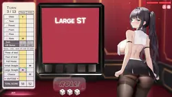 Yahtzee 少女 ゲーム画像: img1.webp