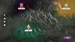 雅拉尔魔法欲望 游戏图片: img0.webp