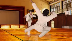 山罗佛 游戏图片: img1.webp