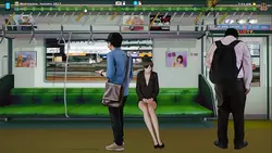 山罗佛 游戏图片: img3.webp