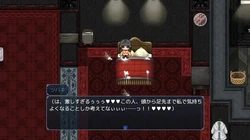 Yamato Nadeshiko NTR Changed by the Enemy game image: img8.webp