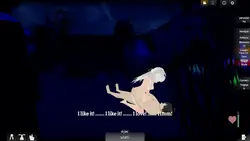 Yami's Wonder Mansion game image: img1.webp