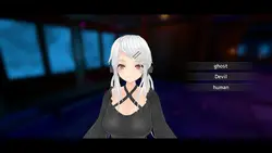 Yami's Wonder Mansion game image: img11.webp