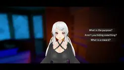 Yami's Wonder Mansion game image: img6.webp