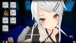Yami's Wonder Mansion game image: img7.webp