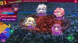 亚美泉解放者 游戏图片: img0.webp
