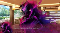 亚美泉解放者 游戏图片: img2.webp