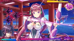 亚美泉解放者 游戏图片: img3.webp