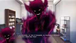 image de jeu Yamizome Revenger: img14.webp