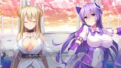 image de jeu Yamizome Revenger: img16.webp
