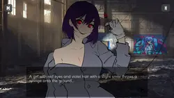 image de jeu Date de Yandere: img1.webp