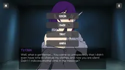 image de jeu Date de Yandere: img2.webp