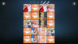 image de jeu Date de Yandere: img3.webp