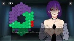 image de jeu Date de Yandere: img4.webp