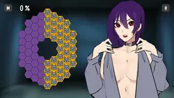 image de jeu Date de Yandere: img5.webp