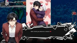 image de jeu Yandere Karyuki Nympho: img10.webp