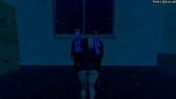 image de jeu Yandere Karyuki Nympho: img3.webp