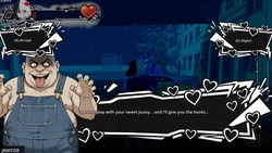image de jeu Yandere Karyuki Nympho: img4.webp
