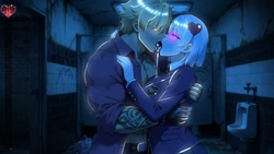 image de jeu Yandere Karyuki Nympho: img5.webp