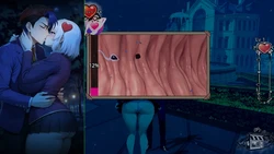 image de jeu Yandere Karyuki Nympho: img7.webp