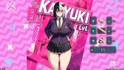 image de jeu Yandere Karyuki Nympho: img8.webp