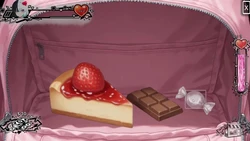 image de jeu Yandere Karyuki Nympho: img9.webp