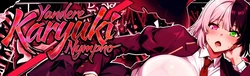 Yandere Karyuki Nympho, オーストラリア