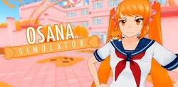 Simulator Yandere