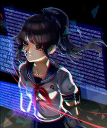 imagem do jogo Yandere Simulator[Osana Release - Official Demo]: img4.webp
