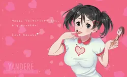 imagem do jogo Yandere Simulator[Osana Release - Official Demo]: img6.webp