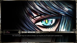 Yandere Wonderland: Smut Otome game image: img2.webp