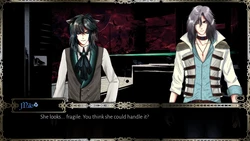 Yandere Wonderland: Smut Otome game image: img3.webp