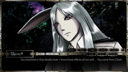 Yandere Wonderland: Smut Otome game image: img4.webp