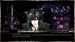 Yandere Wonderland: Smut Otome game image: img5.webp