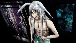 Yandere Wonderland: Smut Otome game image: img8.webp