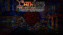 Yandere Wonderland: Smut Otome game image: img9.webp